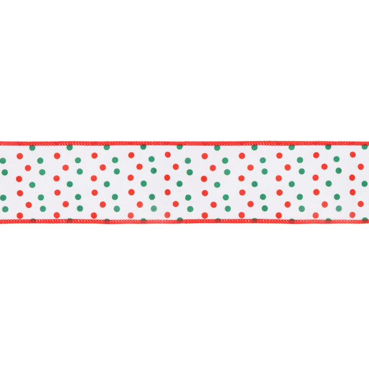 velvet ribbon