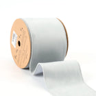 velvet ribbon