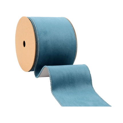 Harvest Ribbon Set 07B – 4 Rolls Craft DIY Deal Bundle LaRibbons and Crafts