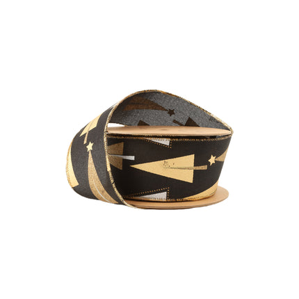 black ribbon