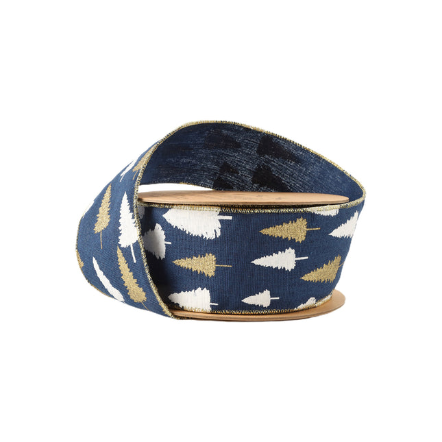 satin ribbon
