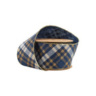 satin ribbon