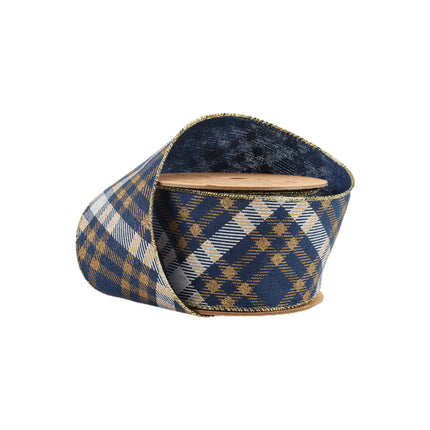 satin ribbon