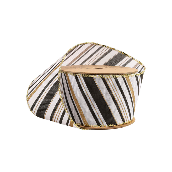 wrapping ribbon