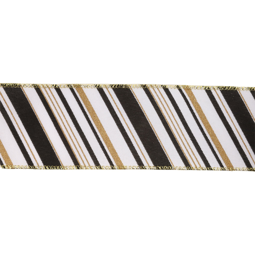 wrapping ribbon