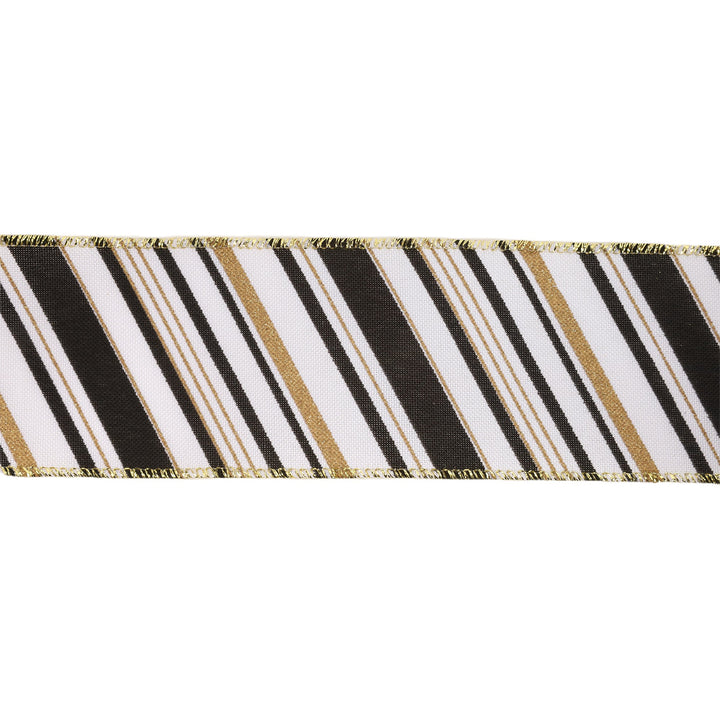 wrapping ribbon