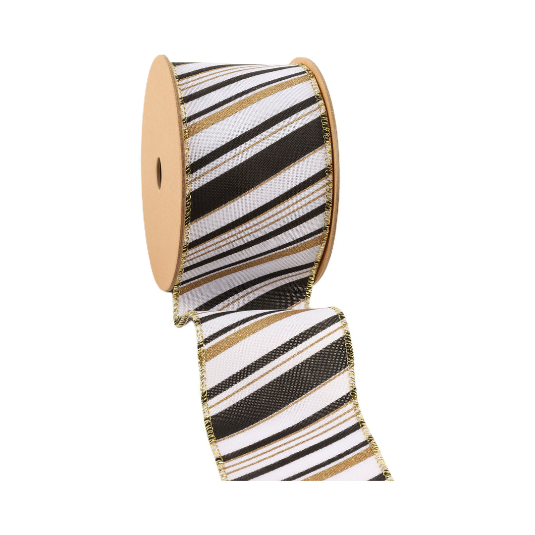 wrapping ribbon