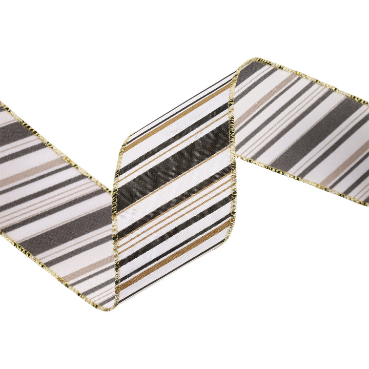 wrapping ribbon
