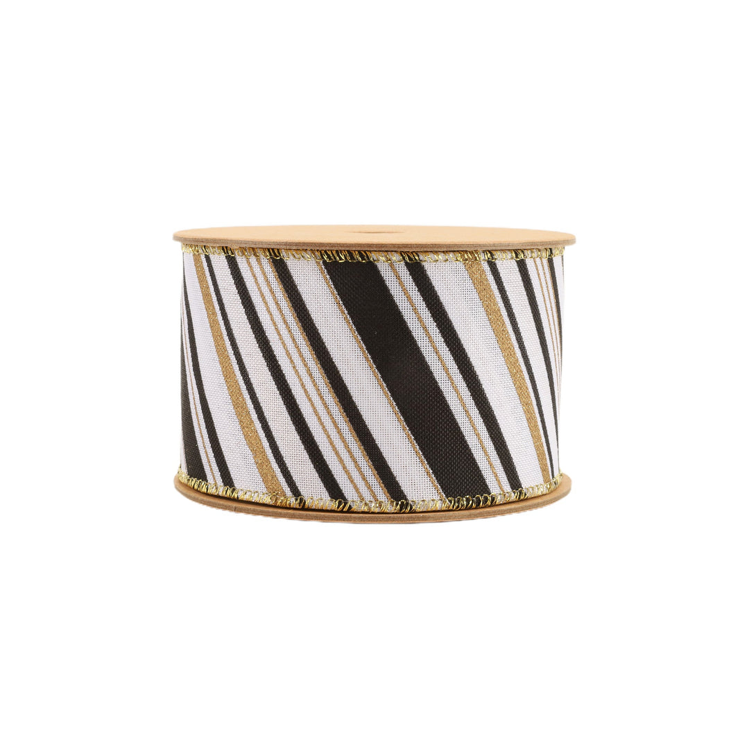 wrapping ribbon