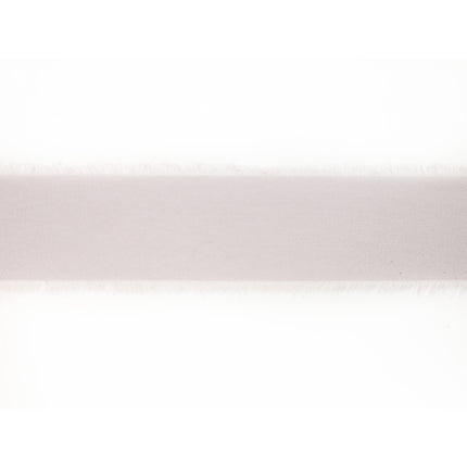 chiffon ribbon