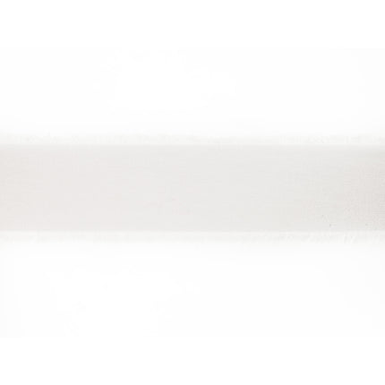 chiffon ribbon