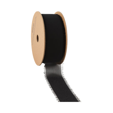 chiffon ribbon