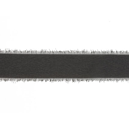 chiffon ribbon