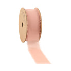 chiffon ribbon