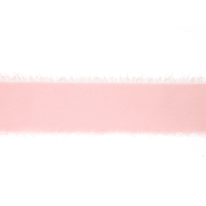 chiffon ribbon