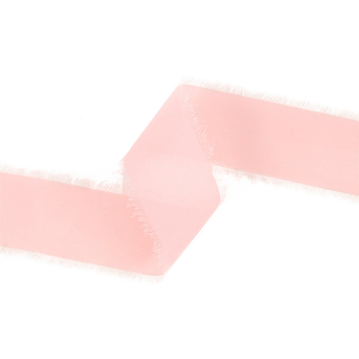 chiffon ribbon
