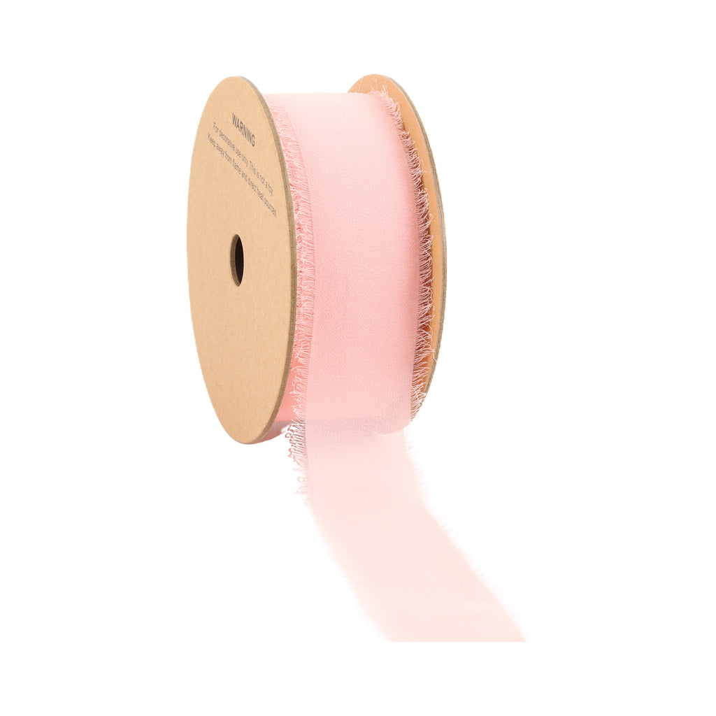 STUDIOUS - FRANGANT フランゴン ribbon tops pink リボン