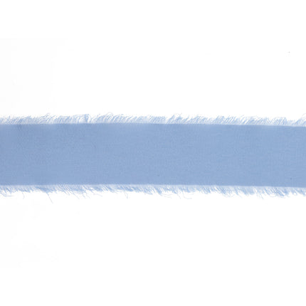 chiffon ribbon