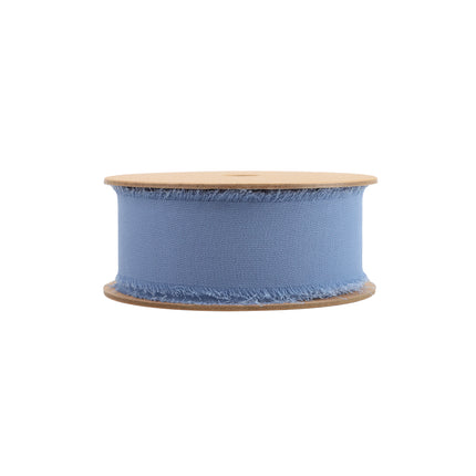chiffon ribbon
