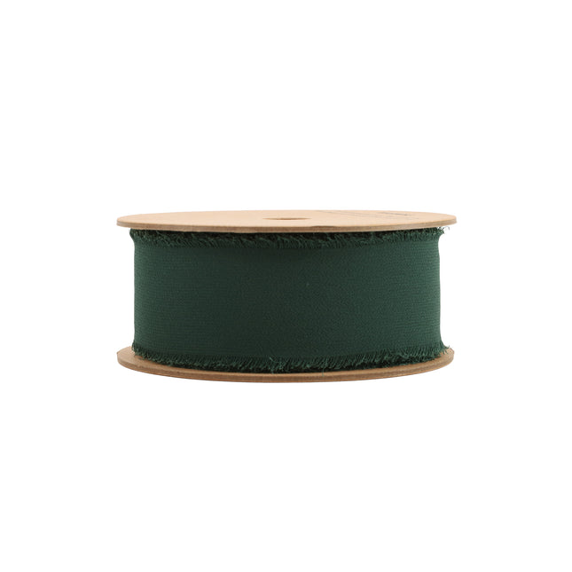 chiffon ribbon