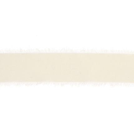 chiffon ribbon