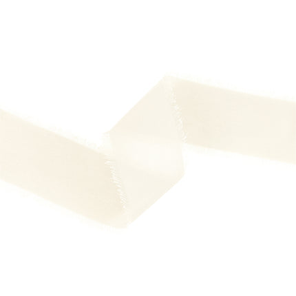 chiffon ribbon