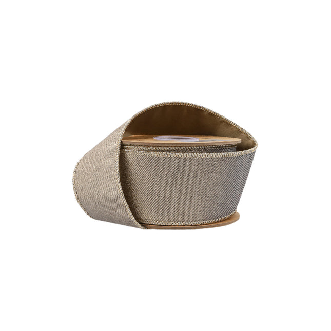 gift ribbon