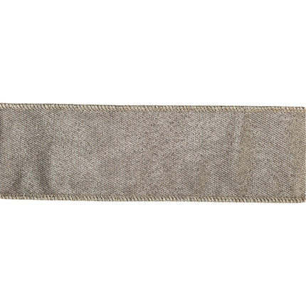 gift ribbon