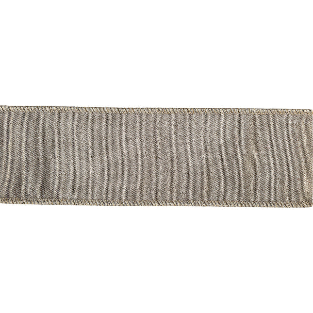 gift ribbon