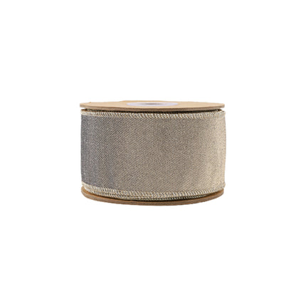 gift ribbon