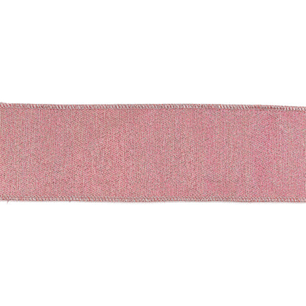 rainbow ribbon