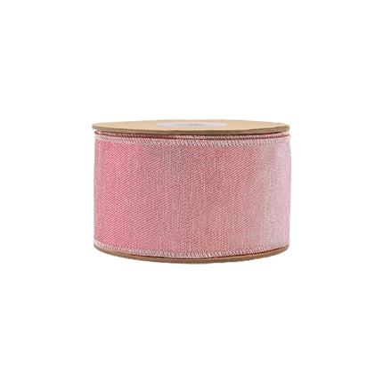 Christmas Ribbon Set 07– 3 Rolls Craft DIY Deal Bundle LaRibbons and Crafts