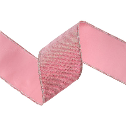 rainbow ribbon