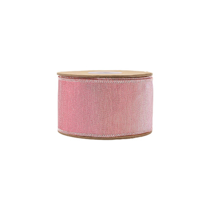 rainbow ribbon