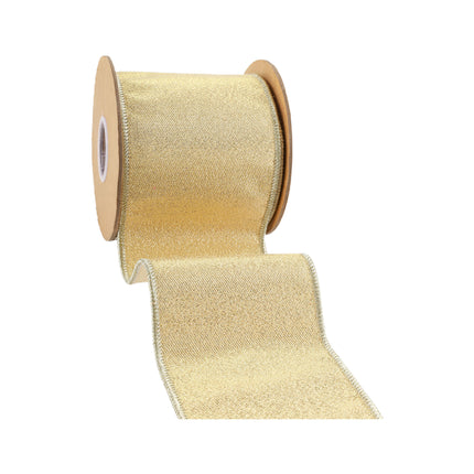 rainbow ribbon