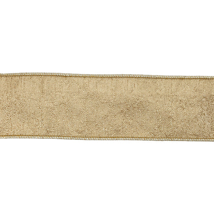 Christmas Ribbon Set 39 – 3 Rolls Craft DIY Deal Bundle LaRibbons and Crafts