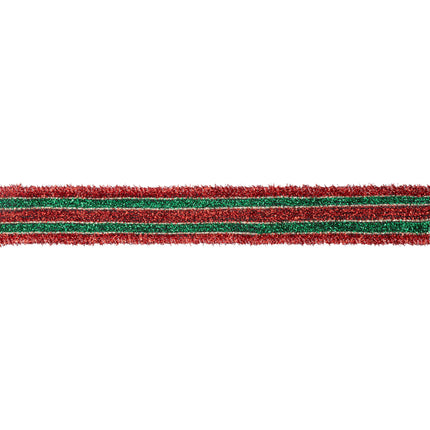 gift wrapping ribbon