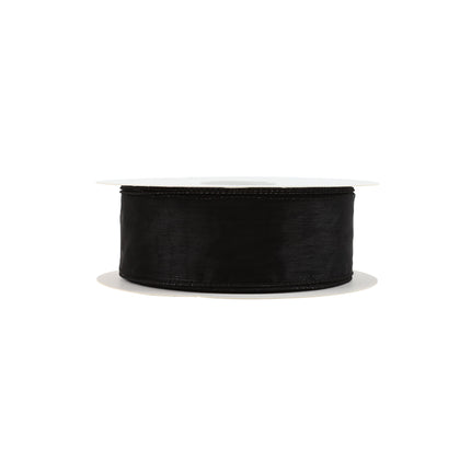 Halloween Ribbon Set B – 5 Rolls Craft DIY Bundle