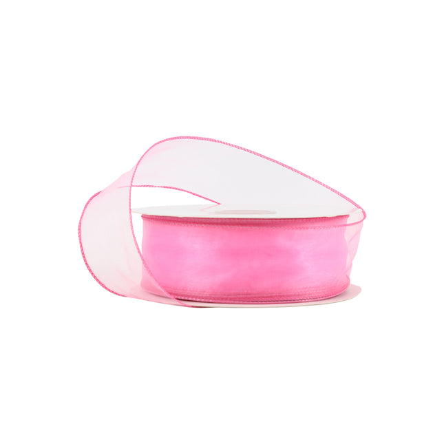 baby gift