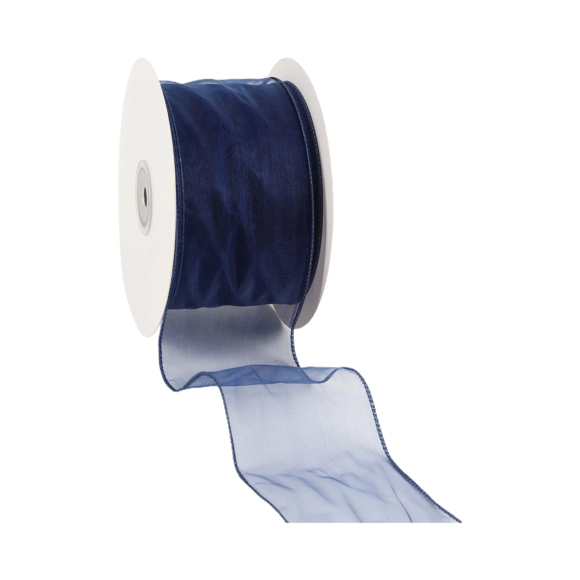 Sanding Ribbon 2 1/2