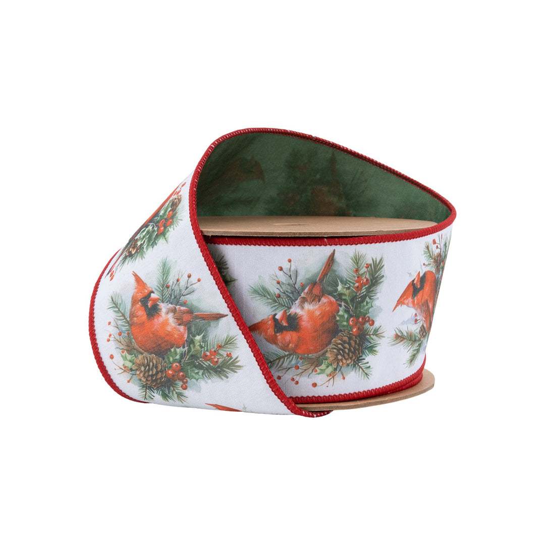 gift ribbon bow
