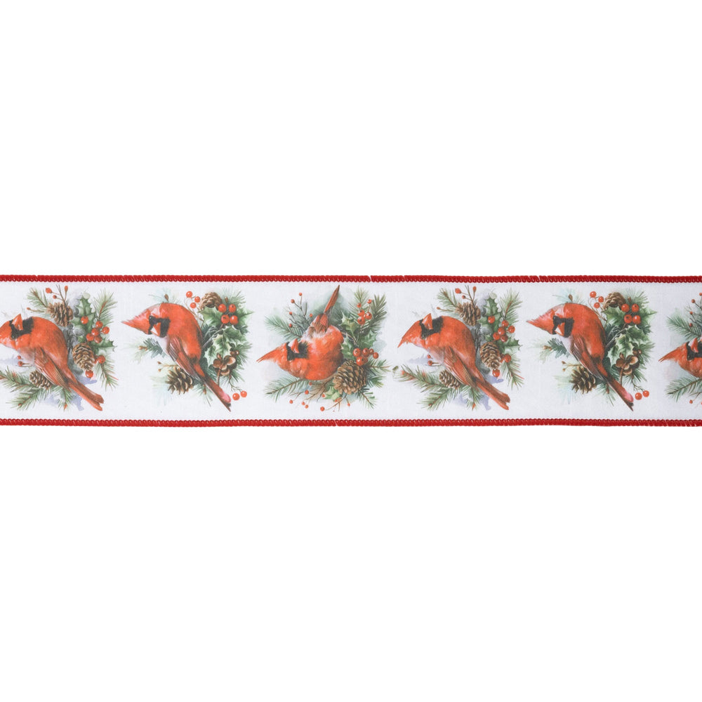 gift ribbon bow