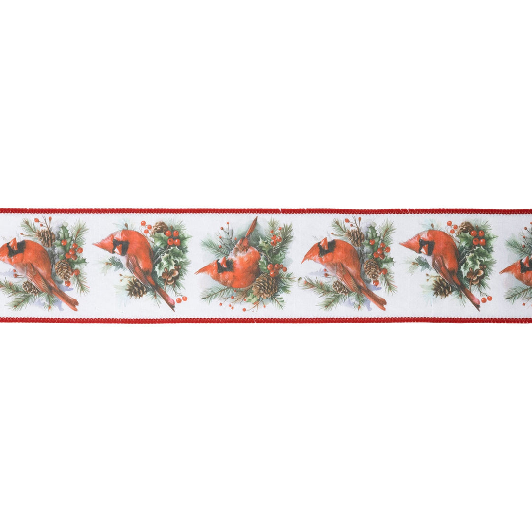 gift ribbon bow
