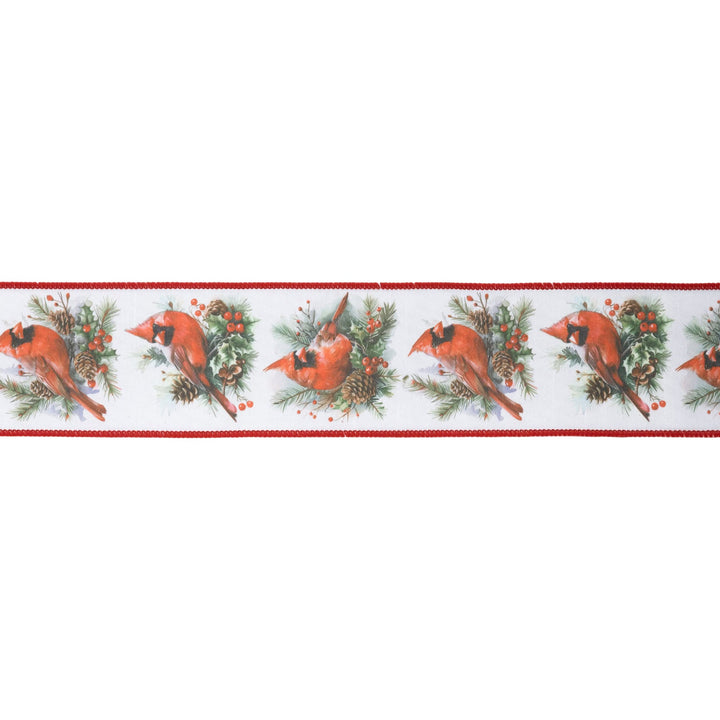gift ribbon bow