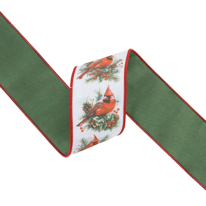 gift ribbon bow