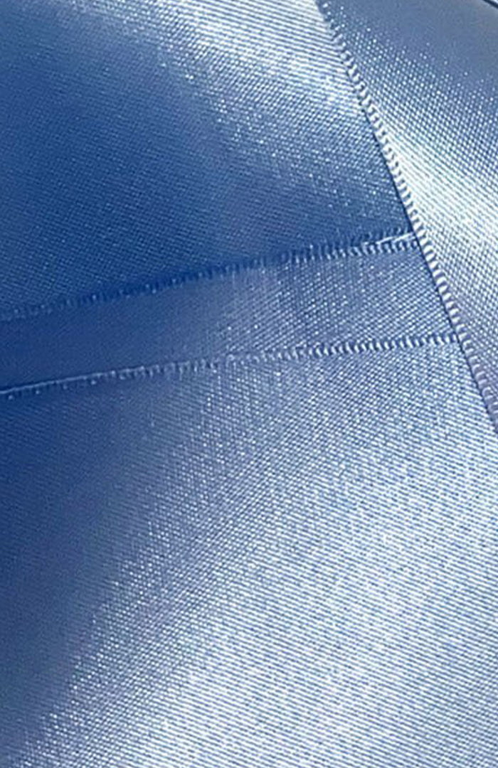 <h1><em>﻿</em><em>Satin Ribbon</em></h1>