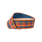 fall ribbon