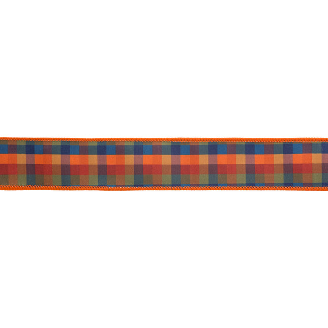 fall ribbon