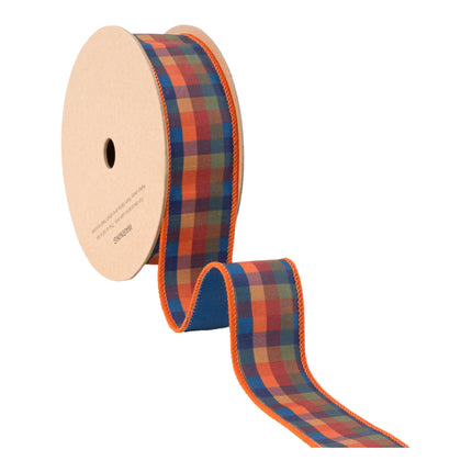 fall ribbon