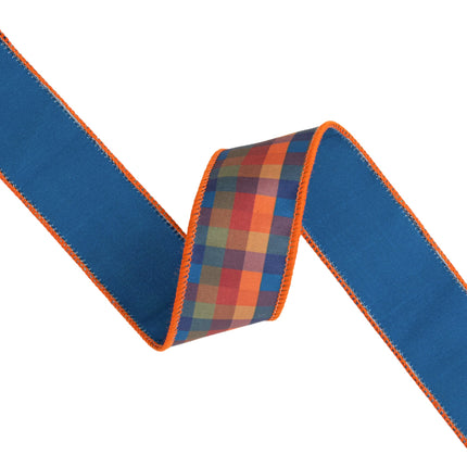 fall ribbon